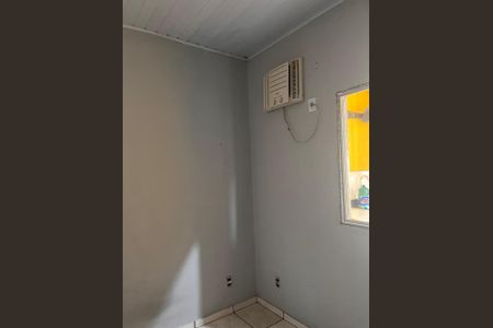 Casa para alugar com 228m², 3 quartos e sem vagaQuarto