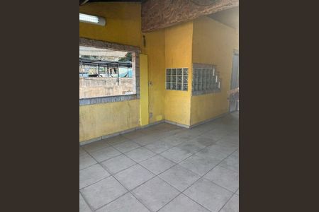 Casa para alugar com 228m², 3 quartos e sem vagaÁrea de Lazer