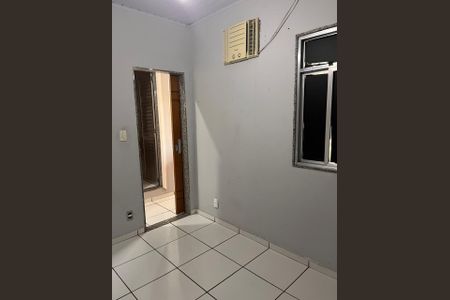 Casa para alugar com 228m², 3 quartos e sem vagaQuarto