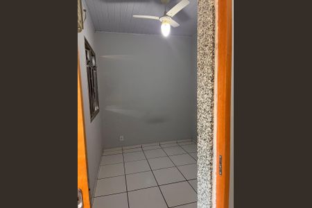 Quarto de casa para alugar com 3 quartos, 228m² em Vila Leopoldina, Duque de Caxias