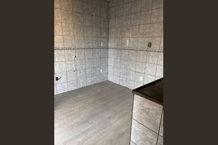 Casa para alugar com 228m², 3 quartos e sem vagaCozinha