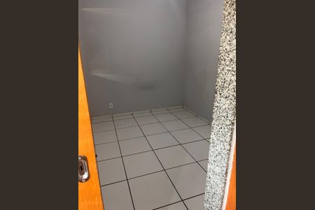 Casa para alugar com 228m², 3 quartos e sem vagaQuarto