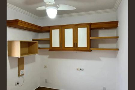 Foto 16 de apartamento à venda com 3 quartos, 87m² em Ipiranga, São Paulo