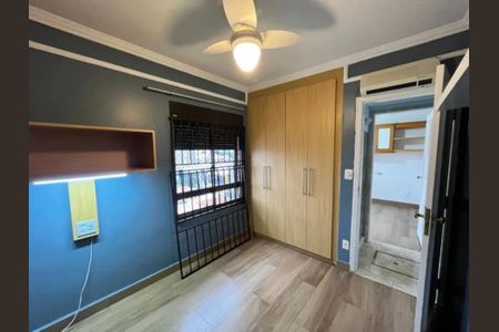 Foto 14 de apartamento à venda com 3 quartos, 87m² em Ipiranga, São Paulo