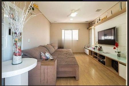 Casa à venda com 4 quartos, 329m² em Jardim Florida, Barueri