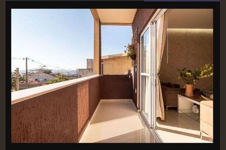 Casa à venda com 4 quartos, 329m² em Jardim Florida, Barueri