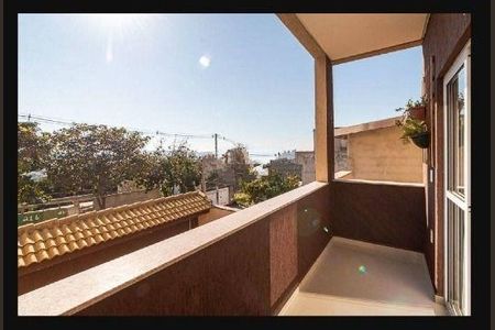Casa à venda com 4 quartos, 329m² em Jardim Florida, Barueri