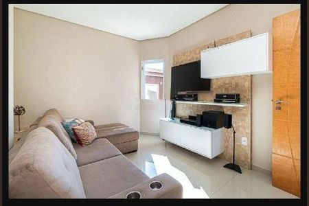 Casa à venda com 4 quartos, 329m² em Jardim Florida, Barueri