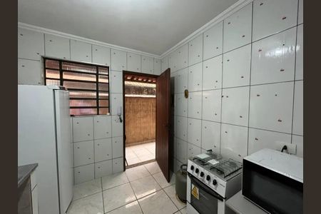 Casa de condomínio à venda com 60m², 2 quartos e 2 vagas