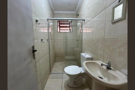 Casa de condomínio à venda com 60m², 2 quartos e 2 vagas