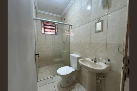 Casa de condomínio à venda com 60m², 2 quartos e 2 vagas