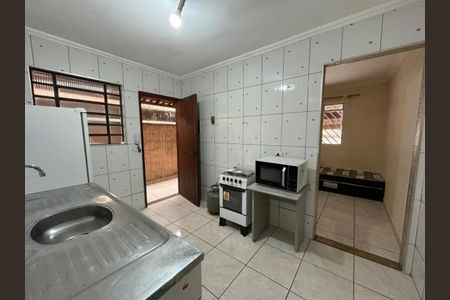 Casa de condomínio à venda com 60m², 2 quartos e 2 vagas