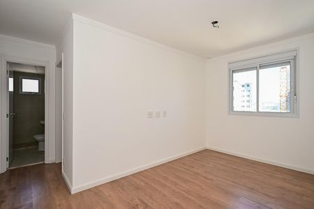 Apartamento à venda com 84m², 2 quartos e 2 vagasSala de Tv