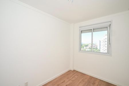 Apartamento à venda com 84m², 2 quartos e 2 vagasQuarto