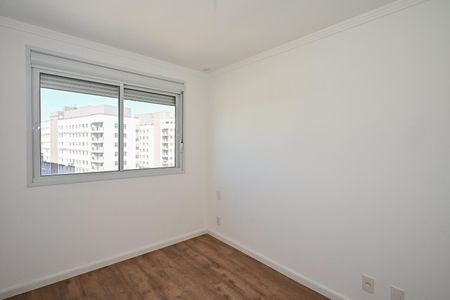 Apartamento à venda com 84m², 2 quartos e 2 vagasSuíte