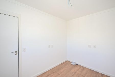 Apartamento à venda com 84m², 2 quartos e 2 vagasQuarto
