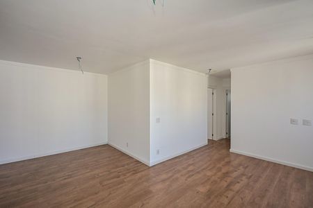 Apartamento à venda com 84m², 2 quartos e 2 vagasSala