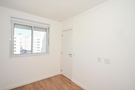 Apartamento à venda com 84m², 2 quartos e 2 vagasQuarto