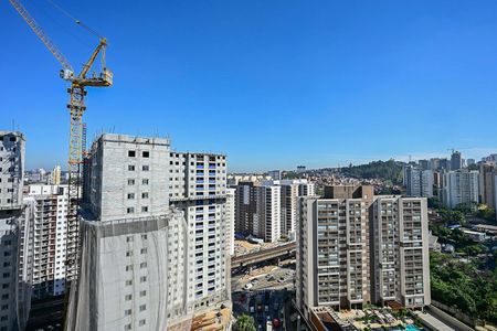 Apartamento à venda com 84m², 2 quartos e 2 vagasVista