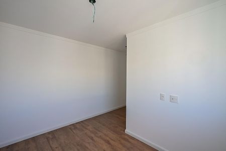 Apartamento à venda com 84m², 2 quartos e 2 vagasSuíte