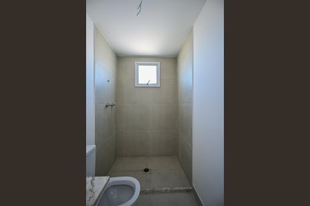 Apartamento à venda com 84m², 2 quartos e 2 vagasBanheiro Suíte 