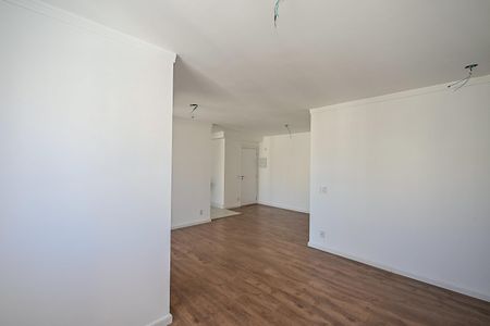 Sala de apartamento para alugar com 2 quartos, 84m² em Vila Andrade, São Paulo