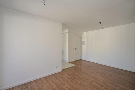 Apartamento à venda com 84m², 2 quartos e 2 vagasSala