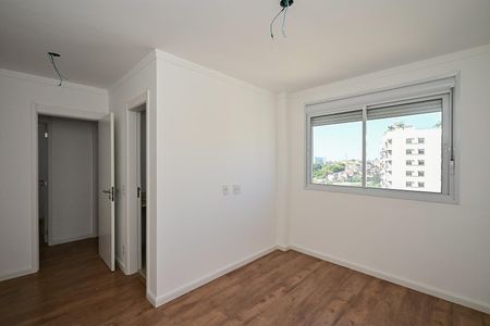 Apartamento à venda com 84m², 2 quartos e 2 vagasSuíte