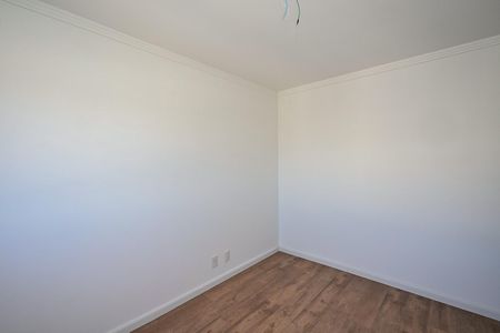Apartamento à venda com 84m², 2 quartos e 2 vagasSuíte