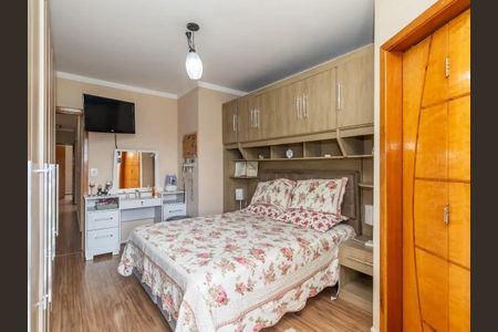 Casa à venda com 110m², 3 quartos e 2 vagas