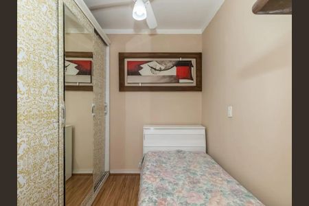 Casa à venda com 3 quartos, 110m² em Vila Boacava, São Paulo