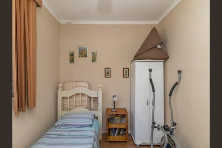 Casa à venda com 110m², 3 quartos e 2 vagas