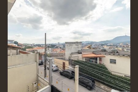 Casa à venda com 110m², 3 quartos e 2 vagas