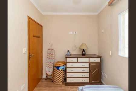 Casa à venda com 110m², 3 quartos e 2 vagas
