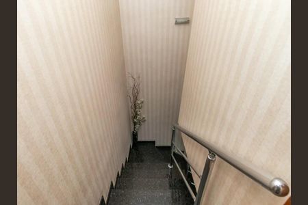 Casa à venda com 110m², 3 quartos e 2 vagas