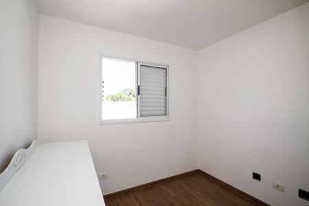 Casa de condomínio para alugar com 90m², 3 quartos e 2 vagasQuarto 2