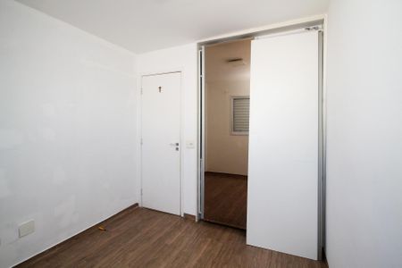 Casa de condomínio para alugar com 90m², 3 quartos e 2 vagasQuarto 1