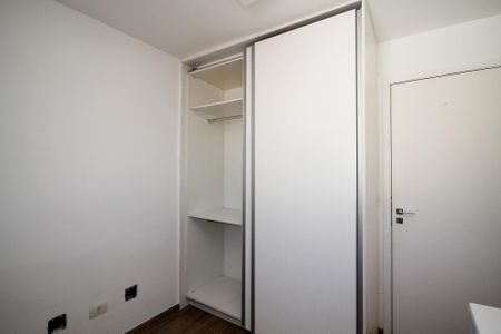 Casa de condomínio para alugar com 90m², 3 quartos e 2 vagasQuarto 2