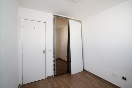 Casa de condomínio para alugar com 90m², 3 quartos e 2 vagasQuarto 1