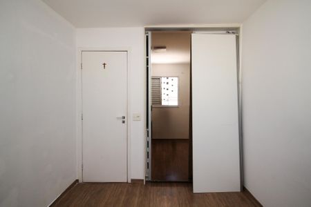 Casa de condomínio para alugar com 90m², 3 quartos e 2 vagasQuarto 1