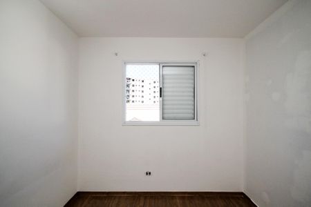 Casa de condomínio para alugar com 90m², 3 quartos e 2 vagasQuarto 1