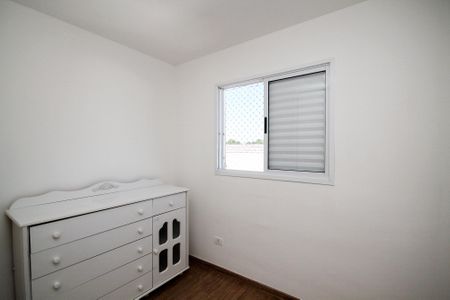 Casa de condomínio para alugar com 90m², 3 quartos e 2 vagasQuarto 2