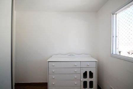 Casa de condomínio para alugar com 90m², 3 quartos e 2 vagasQuarto 2