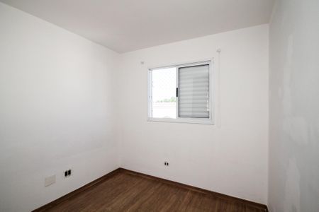 Casa de condomínio para alugar com 90m², 3 quartos e 2 vagasQuarto 1