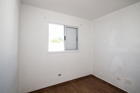 Casa de condomínio para alugar com 90m², 3 quartos e 2 vagasQuarto 1