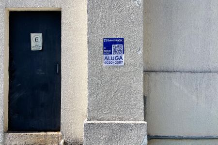 Casa de condomínio para alugar com 90m², 3 quartos e 2 vagasPlaca
