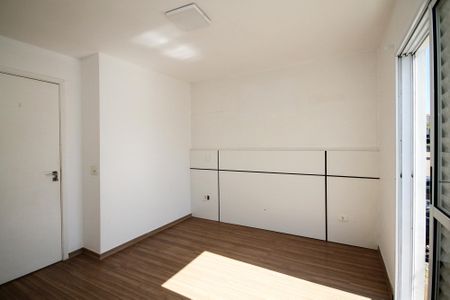 Casa de condomínio para alugar com 90m², 3 quartos e 2 vagasSuíte