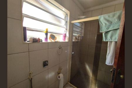 Casa à venda com 140m², 2 quartos e 2 vagas