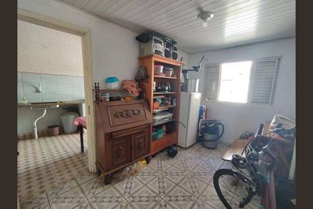 Casa à venda com 2 quartos, 140m² em Jardim Arpoador, São Paulo