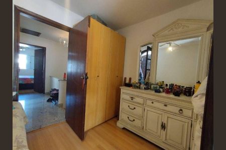 Casa à venda com 2 quartos, 140m² em Jardim Arpoador, São Paulo